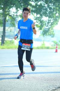 BIB: 40787
                            <button type="button" onclick="openModal(3812591)" class="btn btn-primary btn-sm float-right btn-popup" data-toggle="modal" data-target=".modal-high-quality">
                        <i class="fas fa-shopping-cart"></i> Add to Cart
                    </button>
                                            <button type="button" onclick="isThisMe(3812591, true)" class="btn btn-success btn-sm float-right btn-popup btn-isme hidden" data-toggle="tooltip" data-placement="bottom" title="นี่คือรูปของคุณใช่ไหม คลิกที่นี่เพื่อเอาเข้าอัลบั้ม">
                        <i class="fas fa-plus"></i> Add to album
                    </button>
                    <button type="button" onclick="isThisMe(3812591, false)" class="btn btn-warning btn-sm float-right btn-popup btn-isnotme hidden">
                        <i class="fas fa-ban"></i> Remove from album
                    </button>