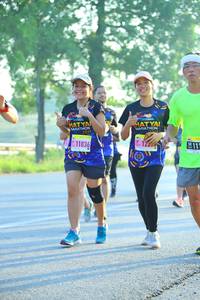 BIB: 11836
                            <button type="button" onclick="openModal(3691570)" class="btn btn-primary btn-sm float-right btn-popup" data-toggle="modal" data-target=".modal-high-quality">
                        <i class="fas fa-shopping-cart"></i> Add to Cart
                    </button>
                                            <button type="button" onclick="isThisMe(3691570, true)" class="btn btn-success btn-sm float-right btn-popup btn-isme hidden" data-toggle="tooltip" data-placement="bottom" title="นี่คือรูปของคุณใช่ไหม คลิกที่นี่เพื่อเอาเข้าอัลบั้ม">
                        <i class="fas fa-plus"></i> Add to album
                    </button>
                    <button type="button" onclick="isThisMe(3691570, false)" class="btn btn-warning btn-sm float-right btn-popup btn-isnotme hidden">
                        <i class="fas fa-ban"></i> Remove from album
                    </button>