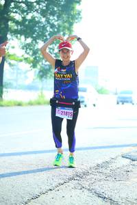 BIB: 21815
                            <button type="button" onclick="openModal(3713670)" class="btn btn-primary btn-sm float-right btn-popup" data-toggle="modal" data-target=".modal-high-quality">
                        <i class="fas fa-shopping-cart"></i> Add to Cart
                    </button>
                                            <button type="button" onclick="isThisMe(3713670, true)" class="btn btn-success btn-sm float-right btn-popup btn-isme hidden" data-toggle="tooltip" data-placement="bottom" title="นี่คือรูปของคุณใช่ไหม คลิกที่นี่เพื่อเอาเข้าอัลบั้ม">
                        <i class="fas fa-plus"></i> Add to album
                    </button>
                    <button type="button" onclick="isThisMe(3713670, false)" class="btn btn-warning btn-sm float-right btn-popup btn-isnotme hidden">
                        <i class="fas fa-ban"></i> Remove from album
                    </button>