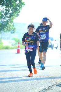 BIB: 2019, 22386, 
                            <button type="button" onclick="openModal(3696403)" class="btn btn-primary btn-sm float-right btn-popup" data-toggle="modal" data-target=".modal-high-quality">
                        <i class="fas fa-shopping-cart"></i> Add to Cart
                    </button>
                                            <button type="button" onclick="isThisMe(3696403, true)" class="btn btn-success btn-sm float-right btn-popup btn-isme hidden" data-toggle="tooltip" data-placement="bottom" title="นี่คือรูปของคุณใช่ไหม คลิกที่นี่เพื่อเอาเข้าอัลบั้ม">
                        <i class="fas fa-plus"></i> Add to album
                    </button>
                    <button type="button" onclick="isThisMe(3696403, false)" class="btn btn-warning btn-sm float-right btn-popup btn-isnotme hidden">
                        <i class="fas fa-ban"></i> Remove from album
                    </button>