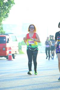 BIB: 127843
                            <button type="button" onclick="openModal(3807948)" class="btn btn-primary btn-sm float-right btn-popup" data-toggle="modal" data-target=".modal-high-quality">
                        <i class="fas fa-shopping-cart"></i> Add to Cart
                    </button>
                                            <button type="button" onclick="isThisMe(3807948, true)" class="btn btn-success btn-sm float-right btn-popup btn-isme hidden" data-toggle="tooltip" data-placement="bottom" title="นี่คือรูปของคุณใช่ไหม คลิกที่นี่เพื่อเอาเข้าอัลบั้ม">
                        <i class="fas fa-plus"></i> Add to album
                    </button>
                    <button type="button" onclick="isThisMe(3807948, false)" class="btn btn-warning btn-sm float-right btn-popup btn-isnotme hidden">
                        <i class="fas fa-ban"></i> Remove from album
                    </button>