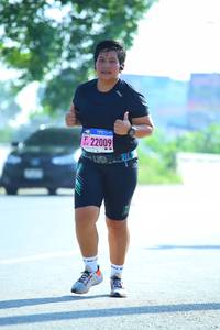 BIB: 22009
                            <button type="button" onclick="openModal(3813895)" class="btn btn-primary btn-sm float-right btn-popup" data-toggle="modal" data-target=".modal-high-quality">
                        <i class="fas fa-shopping-cart"></i> Add to Cart
                    </button>
                                            <button type="button" onclick="isThisMe(3813895, true)" class="btn btn-success btn-sm float-right btn-popup btn-isme hidden" data-toggle="tooltip" data-placement="bottom" title="นี่คือรูปของคุณใช่ไหม คลิกที่นี่เพื่อเอาเข้าอัลบั้ม">
                        <i class="fas fa-plus"></i> Add to album
                    </button>
                    <button type="button" onclick="isThisMe(3813895, false)" class="btn btn-warning btn-sm float-right btn-popup btn-isnotme hidden">
                        <i class="fas fa-ban"></i> Remove from album
                    </button>