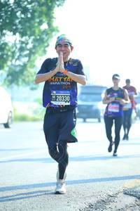 BIB: 2019, 20330
                            <button type="button" onclick="openModal(3813258)" class="btn btn-primary btn-sm float-right btn-popup" data-toggle="modal" data-target=".modal-high-quality">
                        <i class="fas fa-shopping-cart"></i> Add to Cart
                    </button>
                                            <button type="button" onclick="isThisMe(3813258, true)" class="btn btn-success btn-sm float-right btn-popup btn-isme hidden" data-toggle="tooltip" data-placement="bottom" title="นี่คือรูปของคุณใช่ไหม คลิกที่นี่เพื่อเอาเข้าอัลบั้ม">
                        <i class="fas fa-plus"></i> Add to album
                    </button>
                    <button type="button" onclick="isThisMe(3813258, false)" class="btn btn-warning btn-sm float-right btn-popup btn-isnotme hidden">
                        <i class="fas fa-ban"></i> Remove from album
                    </button>