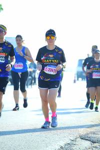 BIB: 21874, 22418, 1242
                            <button type="button" onclick="openModal(3812763)" class="btn btn-primary btn-sm float-right btn-popup" data-toggle="modal" data-target=".modal-high-quality">
                        <i class="fas fa-shopping-cart"></i> Add to Cart
                    </button>
                                            <button type="button" onclick="isThisMe(3812763, true)" class="btn btn-success btn-sm float-right btn-popup btn-isme hidden" data-toggle="tooltip" data-placement="bottom" title="นี่คือรูปของคุณใช่ไหม คลิกที่นี่เพื่อเอาเข้าอัลบั้ม">
                        <i class="fas fa-plus"></i> Add to album
                    </button>
                    <button type="button" onclick="isThisMe(3812763, false)" class="btn btn-warning btn-sm float-right btn-popup btn-isnotme hidden">
                        <i class="fas fa-ban"></i> Remove from album
                    </button>