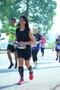 BIB: 21416
                            <button type="button" onclick="openModal(3712691)" class="btn btn-primary btn-sm float-right btn-popup" data-toggle="modal" data-target=".modal-high-quality">
                        <i class="fas fa-shopping-cart"></i> Add to Cart
                    </button>
                                            <button type="button" onclick="isThisMe(3712691, true)" class="btn btn-success btn-sm float-right btn-popup btn-isme hidden" data-toggle="tooltip" data-placement="bottom" title="นี่คือรูปของคุณใช่ไหม คลิกที่นี่เพื่อเอาเข้าอัลบั้ม">
                        <i class="fas fa-plus"></i> Add to album
                    </button>
                    <button type="button" onclick="isThisMe(3712691, false)" class="btn btn-warning btn-sm float-right btn-popup btn-isnotme hidden">
                        <i class="fas fa-ban"></i> Remove from album
                    </button>