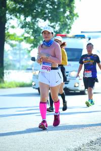 BIB: 22452
                            <button type="button" onclick="openModal(3813052)" class="btn btn-primary btn-sm float-right btn-popup" data-toggle="modal" data-target=".modal-high-quality">
                        <i class="fas fa-shopping-cart"></i> Add to Cart
                    </button>
                                            <button type="button" onclick="isThisMe(3813052, true)" class="btn btn-success btn-sm float-right btn-popup btn-isme hidden" data-toggle="tooltip" data-placement="bottom" title="นี่คือรูปของคุณใช่ไหม คลิกที่นี่เพื่อเอาเข้าอัลบั้ม">
                        <i class="fas fa-plus"></i> Add to album
                    </button>
                    <button type="button" onclick="isThisMe(3813052, false)" class="btn btn-warning btn-sm float-right btn-popup btn-isnotme hidden">
                        <i class="fas fa-ban"></i> Remove from album
                    </button>