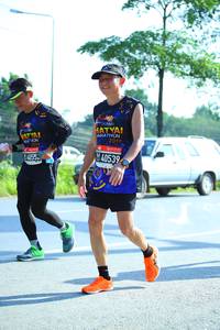 BIB: 2019, 40539
                            <button type="button" onclick="openModal(3714191)" class="btn btn-primary btn-sm float-right btn-popup" data-toggle="modal" data-target=".modal-high-quality">
                        <i class="fas fa-shopping-cart"></i> Add to Cart
                    </button>
                                            <button type="button" onclick="isThisMe(3714191, true)" class="btn btn-success btn-sm float-right btn-popup btn-isme hidden" data-toggle="tooltip" data-placement="bottom" title="นี่คือรูปของคุณใช่ไหม คลิกที่นี่เพื่อเอาเข้าอัลบั้ม">
                        <i class="fas fa-plus"></i> Add to album
                    </button>
                    <button type="button" onclick="isThisMe(3714191, false)" class="btn btn-warning btn-sm float-right btn-popup btn-isnotme hidden">
                        <i class="fas fa-ban"></i> Remove from album
                    </button>