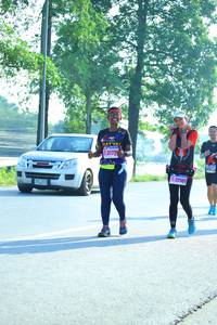 BIB: 2173
                            <button type="button" onclick="openModal(3713489)" class="btn btn-primary btn-sm float-right btn-popup" data-toggle="modal" data-target=".modal-high-quality">
                        <i class="fas fa-shopping-cart"></i> Add to Cart
                    </button>
                                            <button type="button" onclick="isThisMe(3713489, true)" class="btn btn-success btn-sm float-right btn-popup btn-isme hidden" data-toggle="tooltip" data-placement="bottom" title="นี่คือรูปของคุณใช่ไหม คลิกที่นี่เพื่อเอาเข้าอัลบั้ม">
                        <i class="fas fa-plus"></i> Add to album
                    </button>
                    <button type="button" onclick="isThisMe(3713489, false)" class="btn btn-warning btn-sm float-right btn-popup btn-isnotme hidden">
                        <i class="fas fa-ban"></i> Remove from album
                    </button>