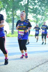 BIB: 201, 12284
                            <button type="button" onclick="openModal(3811230)" class="btn btn-primary btn-sm float-right btn-popup" data-toggle="modal" data-target=".modal-high-quality">
                        <i class="fas fa-shopping-cart"></i> Add to Cart
                    </button>
                                            <button type="button" onclick="isThisMe(3811230, true)" class="btn btn-success btn-sm float-right btn-popup btn-isme hidden" data-toggle="tooltip" data-placement="bottom" title="นี่คือรูปของคุณใช่ไหม คลิกที่นี่เพื่อเอาเข้าอัลบั้ม">
                        <i class="fas fa-plus"></i> Add to album
                    </button>
                    <button type="button" onclick="isThisMe(3811230, false)" class="btn btn-warning btn-sm float-right btn-popup btn-isnotme hidden">
                        <i class="fas fa-ban"></i> Remove from album
                    </button>