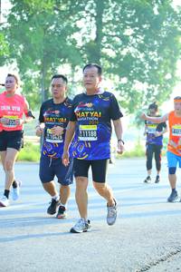 BIB: 11188
                            <button type="button" onclick="openModal(3807888)" class="btn btn-primary btn-sm float-right btn-popup" data-toggle="modal" data-target=".modal-high-quality">
                        <i class="fas fa-shopping-cart"></i> Add to Cart
                    </button>
                                            <button type="button" onclick="isThisMe(3807888, true)" class="btn btn-success btn-sm float-right btn-popup btn-isme hidden" data-toggle="tooltip" data-placement="bottom" title="นี่คือรูปของคุณใช่ไหม คลิกที่นี่เพื่อเอาเข้าอัลบั้ม">
                        <i class="fas fa-plus"></i> Add to album
                    </button>
                    <button type="button" onclick="isThisMe(3807888, false)" class="btn btn-warning btn-sm float-right btn-popup btn-isnotme hidden">
                        <i class="fas fa-ban"></i> Remove from album
                    </button>