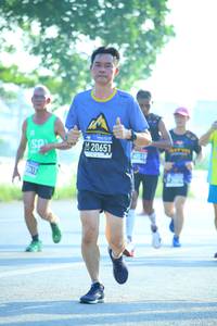 BIB: 20651
                            <button type="button" onclick="openModal(3811699)" class="btn btn-primary btn-sm float-right btn-popup" data-toggle="modal" data-target=".modal-high-quality">
                        <i class="fas fa-shopping-cart"></i> Add to Cart
                    </button>
                                            <button type="button" onclick="isThisMe(3811699, true)" class="btn btn-success btn-sm float-right btn-popup btn-isme hidden" data-toggle="tooltip" data-placement="bottom" title="นี่คือรูปของคุณใช่ไหม คลิกที่นี่เพื่อเอาเข้าอัลบั้ม">
                        <i class="fas fa-plus"></i> Add to album
                    </button>
                    <button type="button" onclick="isThisMe(3811699, false)" class="btn btn-warning btn-sm float-right btn-popup btn-isnotme hidden">
                        <i class="fas fa-ban"></i> Remove from album
                    </button>