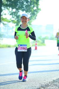 BIB: 21842
                            <button type="button" onclick="openModal(3812151)" class="btn btn-primary btn-sm float-right btn-popup" data-toggle="modal" data-target=".modal-high-quality">
                        <i class="fas fa-shopping-cart"></i> Add to Cart
                    </button>
                                            <button type="button" onclick="isThisMe(3812151, true)" class="btn btn-success btn-sm float-right btn-popup btn-isme hidden" data-toggle="tooltip" data-placement="bottom" title="นี่คือรูปของคุณใช่ไหม คลิกที่นี่เพื่อเอาเข้าอัลบั้ม">
                        <i class="fas fa-plus"></i> Add to album
                    </button>
                    <button type="button" onclick="isThisMe(3812151, false)" class="btn btn-warning btn-sm float-right btn-popup btn-isnotme hidden">
                        <i class="fas fa-ban"></i> Remove from album
                    </button>