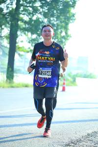 BIB: 2019, 21568
                            <button type="button" onclick="openModal(3706666)" class="btn btn-primary btn-sm float-right btn-popup" data-toggle="modal" data-target=".modal-high-quality">
                        <i class="fas fa-shopping-cart"></i> Add to Cart
                    </button>
                                            <button type="button" onclick="isThisMe(3706666, true)" class="btn btn-success btn-sm float-right btn-popup btn-isme hidden" data-toggle="tooltip" data-placement="bottom" title="นี่คือรูปของคุณใช่ไหม คลิกที่นี่เพื่อเอาเข้าอัลบั้ม">
                        <i class="fas fa-plus"></i> Add to album
                    </button>
                    <button type="button" onclick="isThisMe(3706666, false)" class="btn btn-warning btn-sm float-right btn-popup btn-isnotme hidden">
                        <i class="fas fa-ban"></i> Remove from album
                    </button>