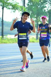 BIB: 12557, 11063
                            <button type="button" onclick="openModal(3687221)" class="btn btn-primary btn-sm float-right btn-popup" data-toggle="modal" data-target=".modal-high-quality">
                        <i class="fas fa-shopping-cart"></i> Add to Cart
                    </button>
                                            <button type="button" onclick="isThisMe(3687221, true)" class="btn btn-success btn-sm float-right btn-popup btn-isme hidden" data-toggle="tooltip" data-placement="bottom" title="นี่คือรูปของคุณใช่ไหม คลิกที่นี่เพื่อเอาเข้าอัลบั้ม">
                        <i class="fas fa-plus"></i> Add to album
                    </button>
                    <button type="button" onclick="isThisMe(3687221, false)" class="btn btn-warning btn-sm float-right btn-popup btn-isnotme hidden">
                        <i class="fas fa-ban"></i> Remove from album
                    </button>