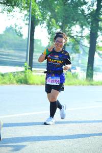 BIB: 22354
                            <button type="button" onclick="openModal(3697604)" class="btn btn-primary btn-sm float-right btn-popup" data-toggle="modal" data-target=".modal-high-quality">
                        <i class="fas fa-shopping-cart"></i> Add to Cart
                    </button>
                                            <button type="button" onclick="isThisMe(3697604, true)" class="btn btn-success btn-sm float-right btn-popup btn-isme hidden" data-toggle="tooltip" data-placement="bottom" title="นี่คือรูปของคุณใช่ไหม คลิกที่นี่เพื่อเอาเข้าอัลบั้ม">
                        <i class="fas fa-plus"></i> Add to album
                    </button>
                    <button type="button" onclick="isThisMe(3697604, false)" class="btn btn-warning btn-sm float-right btn-popup btn-isnotme hidden">
                        <i class="fas fa-ban"></i> Remove from album
                    </button>