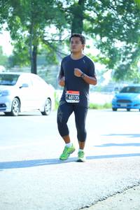 BIB: 40135
                            <button type="button" onclick="openModal(3814079)" class="btn btn-primary btn-sm float-right btn-popup" data-toggle="modal" data-target=".modal-high-quality">
                        <i class="fas fa-shopping-cart"></i> Add to Cart
                    </button>
                                            <button type="button" onclick="isThisMe(3814079, true)" class="btn btn-success btn-sm float-right btn-popup btn-isme hidden" data-toggle="tooltip" data-placement="bottom" title="นี่คือรูปของคุณใช่ไหม คลิกที่นี่เพื่อเอาเข้าอัลบั้ม">
                        <i class="fas fa-plus"></i> Add to album
                    </button>
                    <button type="button" onclick="isThisMe(3814079, false)" class="btn btn-warning btn-sm float-right btn-popup btn-isnotme hidden">
                        <i class="fas fa-ban"></i> Remove from album
                    </button>