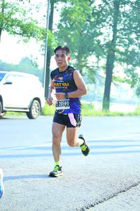 BIB: 20591
                            <button type="button" onclick="openModal(3811935)" class="btn btn-primary btn-sm float-right btn-popup" data-toggle="modal" data-target=".modal-high-quality">
                        <i class="fas fa-shopping-cart"></i> Add to Cart
                    </button>
                                            <button type="button" onclick="isThisMe(3811935, true)" class="btn btn-success btn-sm float-right btn-popup btn-isme hidden" data-toggle="tooltip" data-placement="bottom" title="นี่คือรูปของคุณใช่ไหม คลิกที่นี่เพื่อเอาเข้าอัลบั้ม">
                        <i class="fas fa-plus"></i> Add to album
                    </button>
                    <button type="button" onclick="isThisMe(3811935, false)" class="btn btn-warning btn-sm float-right btn-popup btn-isnotme hidden">
                        <i class="fas fa-ban"></i> Remove from album
                    </button>