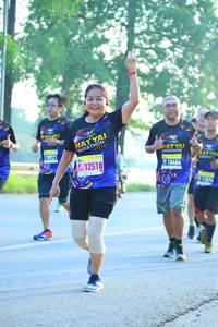 BIB: 12518
                            <button type="button" onclick="openModal(3683526)" class="btn btn-primary btn-sm float-right btn-popup" data-toggle="modal" data-target=".modal-high-quality">
                        <i class="fas fa-shopping-cart"></i> Add to Cart
                    </button>
                                            <button type="button" onclick="isThisMe(3683526, true)" class="btn btn-success btn-sm float-right btn-popup btn-isme hidden" data-toggle="tooltip" data-placement="bottom" title="นี่คือรูปของคุณใช่ไหม คลิกที่นี่เพื่อเอาเข้าอัลบั้ม">
                        <i class="fas fa-plus"></i> Add to album
                    </button>
                    <button type="button" onclick="isThisMe(3683526, false)" class="btn btn-warning btn-sm float-right btn-popup btn-isnotme hidden">
                        <i class="fas fa-ban"></i> Remove from album
                    </button>