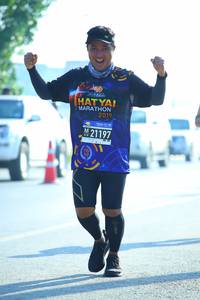 BIB: 2019, 21197
                            <button type="button" onclick="openModal(3813129)" class="btn btn-primary btn-sm float-right btn-popup" data-toggle="modal" data-target=".modal-high-quality">
                        <i class="fas fa-shopping-cart"></i> Add to Cart
                    </button>
                                            <button type="button" onclick="isThisMe(3813129, true)" class="btn btn-success btn-sm float-right btn-popup btn-isme hidden" data-toggle="tooltip" data-placement="bottom" title="นี่คือรูปของคุณใช่ไหม คลิกที่นี่เพื่อเอาเข้าอัลบั้ม">
                        <i class="fas fa-plus"></i> Add to album
                    </button>
                    <button type="button" onclick="isThisMe(3813129, false)" class="btn btn-warning btn-sm float-right btn-popup btn-isnotme hidden">
                        <i class="fas fa-ban"></i> Remove from album
                    </button>