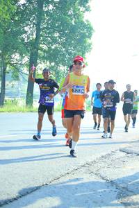 BIB: 
                            <button type="button" onclick="openModal(3812577)" class="btn btn-primary btn-sm float-right btn-popup" data-toggle="modal" data-target=".modal-high-quality">
                        <i class="fas fa-shopping-cart"></i> Add to Cart
                    </button>
                                            <button type="button" onclick="isThisMe(3812577, true)" class="btn btn-success btn-sm float-right btn-popup btn-isme hidden" data-toggle="tooltip" data-placement="bottom" title="นี่คือรูปของคุณใช่ไหม คลิกที่นี่เพื่อเอาเข้าอัลบั้ม">
                        <i class="fas fa-plus"></i> Add to album
                    </button>
                    <button type="button" onclick="isThisMe(3812577, false)" class="btn btn-warning btn-sm float-right btn-popup btn-isnotme hidden">
                        <i class="fas fa-ban"></i> Remove from album
                    </button>