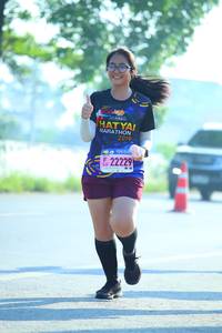 BIB: 2019, 22229
                            <button type="button" onclick="openModal(3699029)" class="btn btn-primary btn-sm float-right btn-popup" data-toggle="modal" data-target=".modal-high-quality">
                        <i class="fas fa-shopping-cart"></i> Add to Cart
                    </button>
                                            <button type="button" onclick="isThisMe(3699029, true)" class="btn btn-success btn-sm float-right btn-popup btn-isme hidden" data-toggle="tooltip" data-placement="bottom" title="นี่คือรูปของคุณใช่ไหม คลิกที่นี่เพื่อเอาเข้าอัลบั้ม">
                        <i class="fas fa-plus"></i> Add to album
                    </button>
                    <button type="button" onclick="isThisMe(3699029, false)" class="btn btn-warning btn-sm float-right btn-popup btn-isnotme hidden">
                        <i class="fas fa-ban"></i> Remove from album
                    </button>