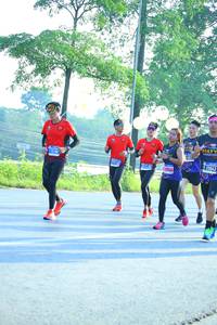 BIB: 
                            <button type="button" onclick="openModal(3811842)" class="btn btn-primary btn-sm float-right btn-popup" data-toggle="modal" data-target=".modal-high-quality">
                        <i class="fas fa-shopping-cart"></i> Add to Cart
                    </button>
                                            <button type="button" onclick="isThisMe(3811842, true)" class="btn btn-success btn-sm float-right btn-popup btn-isme hidden" data-toggle="tooltip" data-placement="bottom" title="นี่คือรูปของคุณใช่ไหม คลิกที่นี่เพื่อเอาเข้าอัลบั้ม">
                        <i class="fas fa-plus"></i> Add to album
                    </button>
                    <button type="button" onclick="isThisMe(3811842, false)" class="btn btn-warning btn-sm float-right btn-popup btn-isnotme hidden">
                        <i class="fas fa-ban"></i> Remove from album
                    </button>