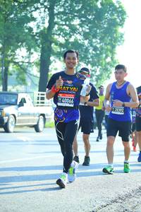 BIB: 40066, 20392
                            <button type="button" onclick="openModal(3701122)" class="btn btn-primary btn-sm float-right btn-popup" data-toggle="modal" data-target=".modal-high-quality">
                        <i class="fas fa-shopping-cart"></i> Add to Cart
                    </button>
                                            <button type="button" onclick="isThisMe(3701122, true)" class="btn btn-success btn-sm float-right btn-popup btn-isme hidden" data-toggle="tooltip" data-placement="bottom" title="นี่คือรูปของคุณใช่ไหม คลิกที่นี่เพื่อเอาเข้าอัลบั้ม">
                        <i class="fas fa-plus"></i> Add to album
                    </button>
                    <button type="button" onclick="isThisMe(3701122, false)" class="btn btn-warning btn-sm float-right btn-popup btn-isnotme hidden">
                        <i class="fas fa-ban"></i> Remove from album
                    </button>