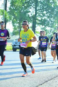 BIB: 22487
                            <button type="button" onclick="openModal(3697158)" class="btn btn-primary btn-sm float-right btn-popup" data-toggle="modal" data-target=".modal-high-quality">
                        <i class="fas fa-shopping-cart"></i> Add to Cart
                    </button>
                                            <button type="button" onclick="isThisMe(3697158, true)" class="btn btn-success btn-sm float-right btn-popup btn-isme hidden" data-toggle="tooltip" data-placement="bottom" title="นี่คือรูปของคุณใช่ไหม คลิกที่นี่เพื่อเอาเข้าอัลบั้ม">
                        <i class="fas fa-plus"></i> Add to album
                    </button>
                    <button type="button" onclick="isThisMe(3697158, false)" class="btn btn-warning btn-sm float-right btn-popup btn-isnotme hidden">
                        <i class="fas fa-ban"></i> Remove from album
                    </button>