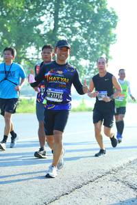 BIB: 121716
                            <button type="button" onclick="openModal(3812585)" class="btn btn-primary btn-sm float-right btn-popup" data-toggle="modal" data-target=".modal-high-quality">
                        <i class="fas fa-shopping-cart"></i> Add to Cart
                    </button>
                                            <button type="button" onclick="isThisMe(3812585, true)" class="btn btn-success btn-sm float-right btn-popup btn-isme hidden" data-toggle="tooltip" data-placement="bottom" title="นี่คือรูปของคุณใช่ไหม คลิกที่นี่เพื่อเอาเข้าอัลบั้ม">
                        <i class="fas fa-plus"></i> Add to album
                    </button>
                    <button type="button" onclick="isThisMe(3812585, false)" class="btn btn-warning btn-sm float-right btn-popup btn-isnotme hidden">
                        <i class="fas fa-ban"></i> Remove from album
                    </button>