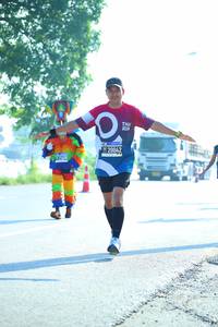 BIB: 20042
                            <button type="button" onclick="openModal(3700102)" class="btn btn-primary btn-sm float-right btn-popup" data-toggle="modal" data-target=".modal-high-quality">
                        <i class="fas fa-shopping-cart"></i> Add to Cart
                    </button>
                                            <button type="button" onclick="isThisMe(3700102, true)" class="btn btn-success btn-sm float-right btn-popup btn-isme hidden" data-toggle="tooltip" data-placement="bottom" title="นี่คือรูปของคุณใช่ไหม คลิกที่นี่เพื่อเอาเข้าอัลบั้ม">
                        <i class="fas fa-plus"></i> Add to album
                    </button>
                    <button type="button" onclick="isThisMe(3700102, false)" class="btn btn-warning btn-sm float-right btn-popup btn-isnotme hidden">
                        <i class="fas fa-ban"></i> Remove from album
                    </button>