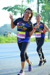 BIB: 201, 12177, 12354
                            <button type="button" onclick="openModal(3688178)" class="btn btn-primary btn-sm float-right btn-popup" data-toggle="modal" data-target=".modal-high-quality">
                        <i class="fas fa-shopping-cart"></i> Add to Cart
                    </button>
                                            <button type="button" onclick="isThisMe(3688178, true)" class="btn btn-success btn-sm float-right btn-popup btn-isme hidden" data-toggle="tooltip" data-placement="bottom" title="นี่คือรูปของคุณใช่ไหม คลิกที่นี่เพื่อเอาเข้าอัลบั้ม">
                        <i class="fas fa-plus"></i> Add to album
                    </button>
                    <button type="button" onclick="isThisMe(3688178, false)" class="btn btn-warning btn-sm float-right btn-popup btn-isnotme hidden">
                        <i class="fas fa-ban"></i> Remove from album
                    </button>