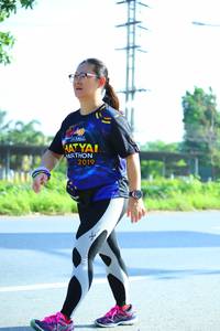 BIB: 2019
                            <button type="button" onclick="openModal(3814109)" class="btn btn-primary btn-sm float-right btn-popup" data-toggle="modal" data-target=".modal-high-quality">
                        <i class="fas fa-shopping-cart"></i> Add to Cart
                    </button>
                                            <button type="button" onclick="isThisMe(3814109, true)" class="btn btn-success btn-sm float-right btn-popup btn-isme hidden" data-toggle="tooltip" data-placement="bottom" title="นี่คือรูปของคุณใช่ไหม คลิกที่นี่เพื่อเอาเข้าอัลบั้ม">
                        <i class="fas fa-plus"></i> Add to album
                    </button>
                    <button type="button" onclick="isThisMe(3814109, false)" class="btn btn-warning btn-sm float-right btn-popup btn-isnotme hidden">
                        <i class="fas fa-ban"></i> Remove from album
                    </button>