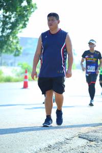 BIB: 
                            <button type="button" onclick="openModal(3813640)" class="btn btn-primary btn-sm float-right btn-popup" data-toggle="modal" data-target=".modal-high-quality">
                        <i class="fas fa-shopping-cart"></i> Add to Cart
                    </button>
                                            <button type="button" onclick="isThisMe(3813640, true)" class="btn btn-success btn-sm float-right btn-popup btn-isme hidden" data-toggle="tooltip" data-placement="bottom" title="นี่คือรูปของคุณใช่ไหม คลิกที่นี่เพื่อเอาเข้าอัลบั้ม">
                        <i class="fas fa-plus"></i> Add to album
                    </button>
                    <button type="button" onclick="isThisMe(3813640, false)" class="btn btn-warning btn-sm float-right btn-popup btn-isnotme hidden">
                        <i class="fas fa-ban"></i> Remove from album
                    </button>