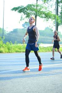 BIB: 
                            <button type="button" onclick="openModal(3694822)" class="btn btn-primary btn-sm float-right btn-popup" data-toggle="modal" data-target=".modal-high-quality">
                        <i class="fas fa-shopping-cart"></i> Add to Cart
                    </button>
                                            <button type="button" onclick="isThisMe(3694822, true)" class="btn btn-success btn-sm float-right btn-popup btn-isme hidden" data-toggle="tooltip" data-placement="bottom" title="นี่คือรูปของคุณใช่ไหม คลิกที่นี่เพื่อเอาเข้าอัลบั้ม">
                        <i class="fas fa-plus"></i> Add to album
                    </button>
                    <button type="button" onclick="isThisMe(3694822, false)" class="btn btn-warning btn-sm float-right btn-popup btn-isnotme hidden">
                        <i class="fas fa-ban"></i> Remove from album
                    </button>