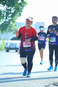 BIB: 21850
                            <button type="button" onclick="openModal(3813683)" class="btn btn-primary btn-sm float-right btn-popup" data-toggle="modal" data-target=".modal-high-quality">
                        <i class="fas fa-shopping-cart"></i> Add to Cart
                    </button>
                                            <button type="button" onclick="isThisMe(3813683, true)" class="btn btn-success btn-sm float-right btn-popup btn-isme hidden" data-toggle="tooltip" data-placement="bottom" title="นี่คือรูปของคุณใช่ไหม คลิกที่นี่เพื่อเอาเข้าอัลบั้ม">
                        <i class="fas fa-plus"></i> Add to album
                    </button>
                    <button type="button" onclick="isThisMe(3813683, false)" class="btn btn-warning btn-sm float-right btn-popup btn-isnotme hidden">
                        <i class="fas fa-ban"></i> Remove from album
                    </button>