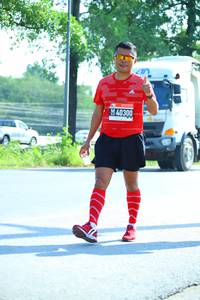 BIB: 40300
                            <button type="button" onclick="openModal(3714499)" class="btn btn-primary btn-sm float-right btn-popup" data-toggle="modal" data-target=".modal-high-quality">
                        <i class="fas fa-shopping-cart"></i> Add to Cart
                    </button>
                                            <button type="button" onclick="isThisMe(3714499, true)" class="btn btn-success btn-sm float-right btn-popup btn-isme hidden" data-toggle="tooltip" data-placement="bottom" title="นี่คือรูปของคุณใช่ไหม คลิกที่นี่เพื่อเอาเข้าอัลบั้ม">
                        <i class="fas fa-plus"></i> Add to album
                    </button>
                    <button type="button" onclick="isThisMe(3714499, false)" class="btn btn-warning btn-sm float-right btn-popup btn-isnotme hidden">
                        <i class="fas fa-ban"></i> Remove from album
                    </button>