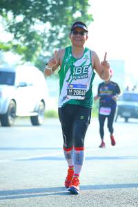 BIB: 20848
                            <button type="button" onclick="openModal(3696404)" class="btn btn-primary btn-sm float-right btn-popup" data-toggle="modal" data-target=".modal-high-quality">
                        <i class="fas fa-shopping-cart"></i> Add to Cart
                    </button>
                                            <button type="button" onclick="isThisMe(3696404, true)" class="btn btn-success btn-sm float-right btn-popup btn-isme hidden" data-toggle="tooltip" data-placement="bottom" title="นี่คือรูปของคุณใช่ไหม คลิกที่นี่เพื่อเอาเข้าอัลบั้ม">
                        <i class="fas fa-plus"></i> Add to album
                    </button>
                    <button type="button" onclick="isThisMe(3696404, false)" class="btn btn-warning btn-sm float-right btn-popup btn-isnotme hidden">
                        <i class="fas fa-ban"></i> Remove from album
                    </button>