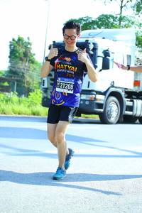 BIB: 2019, 21208
                            <button type="button" onclick="openModal(3714474)" class="btn btn-primary btn-sm float-right btn-popup" data-toggle="modal" data-target=".modal-high-quality">
                        <i class="fas fa-shopping-cart"></i> Add to Cart
                    </button>
                                            <button type="button" onclick="isThisMe(3714474, true)" class="btn btn-success btn-sm float-right btn-popup btn-isme hidden" data-toggle="tooltip" data-placement="bottom" title="นี่คือรูปของคุณใช่ไหม คลิกที่นี่เพื่อเอาเข้าอัลบั้ม">
                        <i class="fas fa-plus"></i> Add to album
                    </button>
                    <button type="button" onclick="isThisMe(3714474, false)" class="btn btn-warning btn-sm float-right btn-popup btn-isnotme hidden">
                        <i class="fas fa-ban"></i> Remove from album
                    </button>