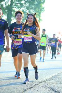 BIB: 12649, 11855
                            <button type="button" onclick="openModal(3702442)" class="btn btn-primary btn-sm float-right btn-popup" data-toggle="modal" data-target=".modal-high-quality">
                        <i class="fas fa-shopping-cart"></i> Add to Cart
                    </button>
                                            <button type="button" onclick="isThisMe(3702442, true)" class="btn btn-success btn-sm float-right btn-popup btn-isme hidden" data-toggle="tooltip" data-placement="bottom" title="นี่คือรูปของคุณใช่ไหม คลิกที่นี่เพื่อเอาเข้าอัลบั้ม">
                        <i class="fas fa-plus"></i> Add to album
                    </button>
                    <button type="button" onclick="isThisMe(3702442, false)" class="btn btn-warning btn-sm float-right btn-popup btn-isnotme hidden">
                        <i class="fas fa-ban"></i> Remove from album
                    </button>