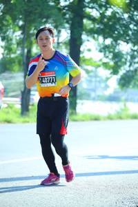 BIB: 40771
                            <button type="button" onclick="openModal(3813723)" class="btn btn-primary btn-sm float-right btn-popup" data-toggle="modal" data-target=".modal-high-quality">
                        <i class="fas fa-shopping-cart"></i> Add to Cart
                    </button>
                                            <button type="button" onclick="isThisMe(3813723, true)" class="btn btn-success btn-sm float-right btn-popup btn-isme hidden" data-toggle="tooltip" data-placement="bottom" title="นี่คือรูปของคุณใช่ไหม คลิกที่นี่เพื่อเอาเข้าอัลบั้ม">
                        <i class="fas fa-plus"></i> Add to album
                    </button>
                    <button type="button" onclick="isThisMe(3813723, false)" class="btn btn-warning btn-sm float-right btn-popup btn-isnotme hidden">
                        <i class="fas fa-ban"></i> Remove from album
                    </button>