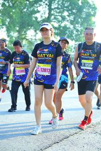 BIB: 2019, 10509, 12813, 11980
                            <button type="button" onclick="openModal(3811444)" class="btn btn-primary btn-sm float-right btn-popup" data-toggle="modal" data-target=".modal-high-quality">
                        <i class="fas fa-shopping-cart"></i> Add to Cart
                    </button>
                                            <button type="button" onclick="isThisMe(3811444, true)" class="btn btn-success btn-sm float-right btn-popup btn-isme hidden" data-toggle="tooltip" data-placement="bottom" title="นี่คือรูปของคุณใช่ไหม คลิกที่นี่เพื่อเอาเข้าอัลบั้ม">
                        <i class="fas fa-plus"></i> Add to album
                    </button>
                    <button type="button" onclick="isThisMe(3811444, false)" class="btn btn-warning btn-sm float-right btn-popup btn-isnotme hidden">
                        <i class="fas fa-ban"></i> Remove from album
                    </button>