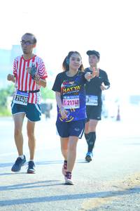 BIB: 21420, 21740
                            <button type="button" onclick="openModal(3813496)" class="btn btn-primary btn-sm float-right btn-popup" data-toggle="modal" data-target=".modal-high-quality">
                        <i class="fas fa-shopping-cart"></i> Add to Cart
                    </button>
                                            <button type="button" onclick="isThisMe(3813496, true)" class="btn btn-success btn-sm float-right btn-popup btn-isme hidden" data-toggle="tooltip" data-placement="bottom" title="นี่คือรูปของคุณใช่ไหม คลิกที่นี่เพื่อเอาเข้าอัลบั้ม">
                        <i class="fas fa-plus"></i> Add to album
                    </button>
                    <button type="button" onclick="isThisMe(3813496, false)" class="btn btn-warning btn-sm float-right btn-popup btn-isnotme hidden">
                        <i class="fas fa-ban"></i> Remove from album
                    </button>