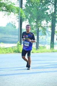 BIB: 21142
                            <button type="button" onclick="openModal(3810941)" class="btn btn-primary btn-sm float-right btn-popup" data-toggle="modal" data-target=".modal-high-quality">
                        <i class="fas fa-shopping-cart"></i> Add to Cart
                    </button>
                                            <button type="button" onclick="isThisMe(3810941, true)" class="btn btn-success btn-sm float-right btn-popup btn-isme hidden" data-toggle="tooltip" data-placement="bottom" title="นี่คือรูปของคุณใช่ไหม คลิกที่นี่เพื่อเอาเข้าอัลบั้ม">
                        <i class="fas fa-plus"></i> Add to album
                    </button>
                    <button type="button" onclick="isThisMe(3810941, false)" class="btn btn-warning btn-sm float-right btn-popup btn-isnotme hidden">
                        <i class="fas fa-ban"></i> Remove from album
                    </button>