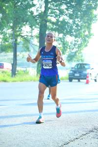 BIB: 238
                            <button type="button" onclick="openModal(3811921)" class="btn btn-primary btn-sm float-right btn-popup" data-toggle="modal" data-target=".modal-high-quality">
                        <i class="fas fa-shopping-cart"></i> Add to Cart
                    </button>
                                            <button type="button" onclick="isThisMe(3811921, true)" class="btn btn-success btn-sm float-right btn-popup btn-isme hidden" data-toggle="tooltip" data-placement="bottom" title="นี่คือรูปของคุณใช่ไหม คลิกที่นี่เพื่อเอาเข้าอัลบั้ม">
                        <i class="fas fa-plus"></i> Add to album
                    </button>
                    <button type="button" onclick="isThisMe(3811921, false)" class="btn btn-warning btn-sm float-right btn-popup btn-isnotme hidden">
                        <i class="fas fa-ban"></i> Remove from album
                    </button>