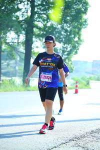 BIB: 2019, 21826
                            <button type="button" onclick="openModal(3813672)" class="btn btn-primary btn-sm float-right btn-popup" data-toggle="modal" data-target=".modal-high-quality">
                        <i class="fas fa-shopping-cart"></i> Add to Cart
                    </button>
                                            <button type="button" onclick="isThisMe(3813672, true)" class="btn btn-success btn-sm float-right btn-popup btn-isme hidden" data-toggle="tooltip" data-placement="bottom" title="นี่คือรูปของคุณใช่ไหม คลิกที่นี่เพื่อเอาเข้าอัลบั้ม">
                        <i class="fas fa-plus"></i> Add to album
                    </button>
                    <button type="button" onclick="isThisMe(3813672, false)" class="btn btn-warning btn-sm float-right btn-popup btn-isnotme hidden">
                        <i class="fas fa-ban"></i> Remove from album
                    </button>