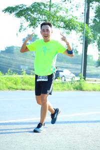 BIB: 40191
                            <button type="button" onclick="openModal(3703781)" class="btn btn-primary btn-sm float-right btn-popup" data-toggle="modal" data-target=".modal-high-quality">
                        <i class="fas fa-shopping-cart"></i> Add to Cart
                    </button>
                                            <button type="button" onclick="isThisMe(3703781, true)" class="btn btn-success btn-sm float-right btn-popup btn-isme hidden" data-toggle="tooltip" data-placement="bottom" title="นี่คือรูปของคุณใช่ไหม คลิกที่นี่เพื่อเอาเข้าอัลบั้ม">
                        <i class="fas fa-plus"></i> Add to album
                    </button>
                    <button type="button" onclick="isThisMe(3703781, false)" class="btn btn-warning btn-sm float-right btn-popup btn-isnotme hidden">
                        <i class="fas fa-ban"></i> Remove from album
                    </button>