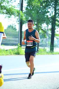 BIB: 41011
                            <button type="button" onclick="openModal(3814015)" class="btn btn-primary btn-sm float-right btn-popup" data-toggle="modal" data-target=".modal-high-quality">
                        <i class="fas fa-shopping-cart"></i> Add to Cart
                    </button>
                                            <button type="button" onclick="isThisMe(3814015, true)" class="btn btn-success btn-sm float-right btn-popup btn-isme hidden" data-toggle="tooltip" data-placement="bottom" title="นี่คือรูปของคุณใช่ไหม คลิกที่นี่เพื่อเอาเข้าอัลบั้ม">
                        <i class="fas fa-plus"></i> Add to album
                    </button>
                    <button type="button" onclick="isThisMe(3814015, false)" class="btn btn-warning btn-sm float-right btn-popup btn-isnotme hidden">
                        <i class="fas fa-ban"></i> Remove from album
                    </button>