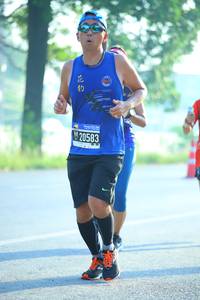 BIB: 20583
                            <button type="button" onclick="openModal(3811323)" class="btn btn-primary btn-sm float-right btn-popup" data-toggle="modal" data-target=".modal-high-quality">
                        <i class="fas fa-shopping-cart"></i> Add to Cart
                    </button>
                                            <button type="button" onclick="isThisMe(3811323, true)" class="btn btn-success btn-sm float-right btn-popup btn-isme hidden" data-toggle="tooltip" data-placement="bottom" title="นี่คือรูปของคุณใช่ไหม คลิกที่นี่เพื่อเอาเข้าอัลบั้ม">
                        <i class="fas fa-plus"></i> Add to album
                    </button>
                    <button type="button" onclick="isThisMe(3811323, false)" class="btn btn-warning btn-sm float-right btn-popup btn-isnotme hidden">
                        <i class="fas fa-ban"></i> Remove from album
                    </button>