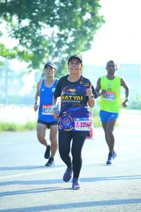 BIB: 2019, 22544
                            <button type="button" onclick="openModal(3705695)" class="btn btn-primary btn-sm float-right btn-popup" data-toggle="modal" data-target=".modal-high-quality">
                        <i class="fas fa-shopping-cart"></i> Add to Cart
                    </button>
                                            <button type="button" onclick="isThisMe(3705695, true)" class="btn btn-success btn-sm float-right btn-popup btn-isme hidden" data-toggle="tooltip" data-placement="bottom" title="นี่คือรูปของคุณใช่ไหม คลิกที่นี่เพื่อเอาเข้าอัลบั้ม">
                        <i class="fas fa-plus"></i> Add to album
                    </button>
                    <button type="button" onclick="isThisMe(3705695, false)" class="btn btn-warning btn-sm float-right btn-popup btn-isnotme hidden">
                        <i class="fas fa-ban"></i> Remove from album
                    </button>