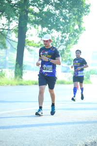 BIB: 21583
                            <button type="button" onclick="openModal(3811943)" class="btn btn-primary btn-sm float-right btn-popup" data-toggle="modal" data-target=".modal-high-quality">
                        <i class="fas fa-shopping-cart"></i> Add to Cart
                    </button>
                                            <button type="button" onclick="isThisMe(3811943, true)" class="btn btn-success btn-sm float-right btn-popup btn-isme hidden" data-toggle="tooltip" data-placement="bottom" title="นี่คือรูปของคุณใช่ไหม คลิกที่นี่เพื่อเอาเข้าอัลบั้ม">
                        <i class="fas fa-plus"></i> Add to album
                    </button>
                    <button type="button" onclick="isThisMe(3811943, false)" class="btn btn-warning btn-sm float-right btn-popup btn-isnotme hidden">
                        <i class="fas fa-ban"></i> Remove from album
                    </button>